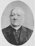 Samo Tomášik